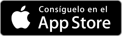 Disponible en la App Store